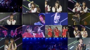 250619 HKT48 Theater Performance 1830 – FHD.mp4