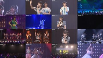 250619 NMB48 Theater Performance 1830 – FHD.mp4