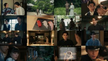 250619 Nami Uraraka ni, Meoto Biyori 09 – Nogizaka46 Ogawa Aya – HD.mp4