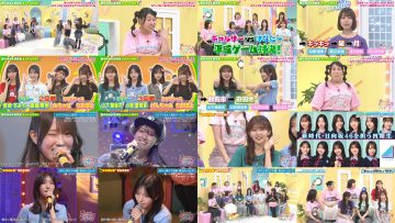 250619 New Hinatazaka Music Parade 07 – FHD.mp4