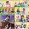 250619 New Hinatazaka Music Parade 07 – FHD.mp4
