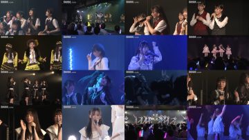 250619 SKE48 Theater Performance 1800 – FHD.mp4