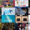 250619 Soon Guruguru Ninety-Nine – ex-Nogizaka46 Shiraishi Mai – HD.mp4