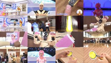 250619 Stretch-man Gold – ex-Nogizaka46 Ikoma Rina – HD.mp4