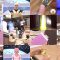 250619 Stretch-man Gold – ex-Nogizaka46 Ikoma Rina – HD.mp4