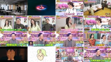 250619 TalkQueens – ex-HKT48 Sashihara Rino – HD.mp4