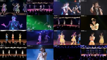 250620 AKB48 Theater Performance 1830 – FHD.mp4
