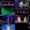 250620 AKB48 Theater Performance 1830 – FHD.mp4