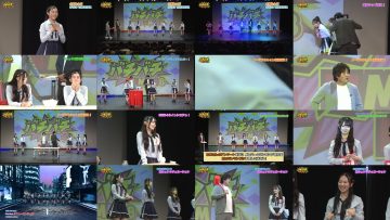 250620 Bachibachi NMB48 – FHD.mp4