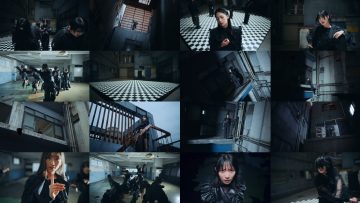 250620 Boku ga Mitakatta Aozora Youtube Channel – Boku ga Mitakatta Aozora – FHD.mp4