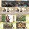 250620 Chiba Asa Live Morning Compass 0730 – ex-AKB48 Yoshikawa Nanase – HD.mp4