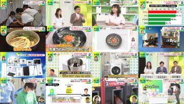 250620 DayDay. – ex-AKB48 Kawaei Rina, Noro Kayo – HD.mp4