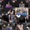 250620 [Idols deceive each other] The 1st AKB48 Old Maid Weakest Queen Championship!! [Preliminary Group I & Preliminary Group J & Loser Revival] – AKB48 – HD.mp4