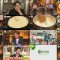 250620 Kitchen Car Dai Sakusen – ex-HKT48 Sashihara Rino – HD.mp4