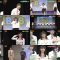 250620 Meramera NMB48 – FHD.mp4