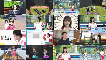 250620 NHK Koukoukoza Information I – Hinatazaka46 Shogenji Yoko – HD.mp4