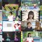 250620 NHK Koukoukoza Information I – Hinatazaka46 Shogenji Yoko – HD.mp4