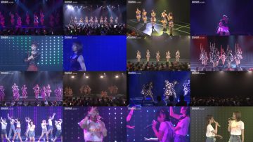 250620 NMB48 Theater Performance 1830 – FHD.mp4