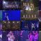 250620 NMB48 Theater Performance 1830 – FHD.mp4