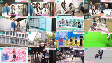 250620 Noime Station TV – Not Equal ME – FHD.mp4