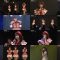 250620 SKE48 Theater Performance 1830 – FHD.mp4