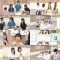 250620 Shin YNN NMB48 CHANNEL – Kyanpu Shutsujouken Soudatsu Shoumona Sugoroku – FHD.mp4