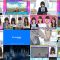 250620 Tokyo PC Club ~Joshi Dake no Game Himitsu Soshiki~ 11 – Nogizaka46 Hayashi Runa, Yoshida Ayano Christie, Yumiki Nao – HD.mp4