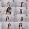250620 Ura Namba Chan – NMB48 – FHD.mp4