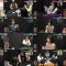 250621 AKB no Moto Wo Dasu Channel – AKB48 – FHD.mp4