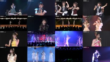 250621 AKB48 Theater Performance 1300 – FHD.mp4