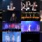 250621 AKB48 Theater Performance 1300 – FHD.mp4