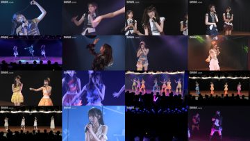 250621 AKB48 Theater Performance 1730 – FHD.mp4