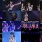 250621 AKB48 Theater Performance 1730 – FHD.mp4