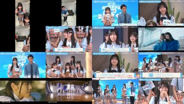 250621 Boku ga Mitakatta Aozora Youtube Channel – Boku ga Mitakatta Aozora – FHD.mp4