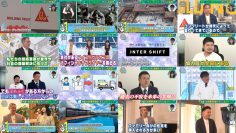 250621 Cunning Takeyama no Ichiban Kenkyuujo 106 – ex-Nogizaka46 Nakada Kana, Ito Karin & Hinatazaka46 Kawata Hina, Yamaguchi Haruyo – HD.mp4