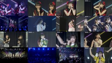 250621 HKT48 Theater Performance 1230 – FHD.mp4