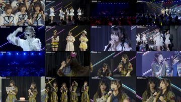 250621 HKT48 Theater Performance 1700 – FHD.mp4
