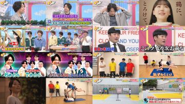 250621 Kintore – ex-NMB48 Shibuya Nagisa – HD.mp4