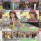 250621 Kyoccorohee Masterpiece Selection – ex-Hinatazaka46 Saito Kyoko – HD.mp4