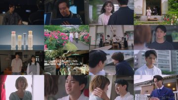 250621 Musashi no Rondo 10 – ex-Hinatazaka46 Kageyama Yuuka – HD.mp4