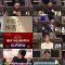 250621 Saturday Premium BABA Nuki Saijaku Ketteisen 2025 Natsu – ex-Nogizaka46 Shiraishi Mai – HD.mp4