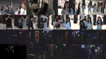 250621 Shin YNN NMB48 CHANNEL – GSGK23 Genchi Shuugou Genchi Kaisan 3 – FHD.mp4