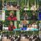 250621 Venue 101 – ex-Nogizaka46 Ikuta Erika & LE SSERAFIM – HD.mp4