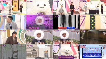 250621 Villain no Iibun – ex-AKB48 Oya Shizuka – HD.mp4