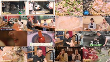 250621 Yuuyake Sakaba – ex-AKB48 Muto Tomu – HD.mp4