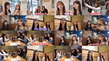 250622 AKB no Moto Wo Dasu Channel – AKB48 – FHD.mp4