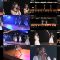 250622 AKB48 Theater Performance 1830 – FHD.mp4