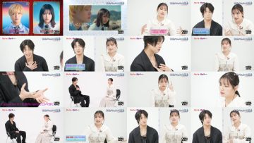 250622 Cinema Addict – ex-Hinatazaka46 Watanabe Miho – FHD.mp4