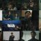 250622 Damemane! Dame na Talent, Management Shimasu 10 – Final Episode – HD.mp4