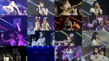 250622 HKT48 Theater Performance 1700 – FHD.mp4